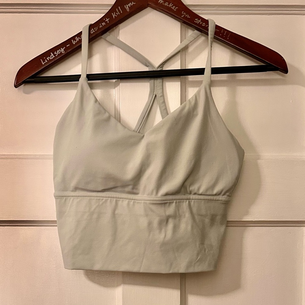 NVGTN Bralette